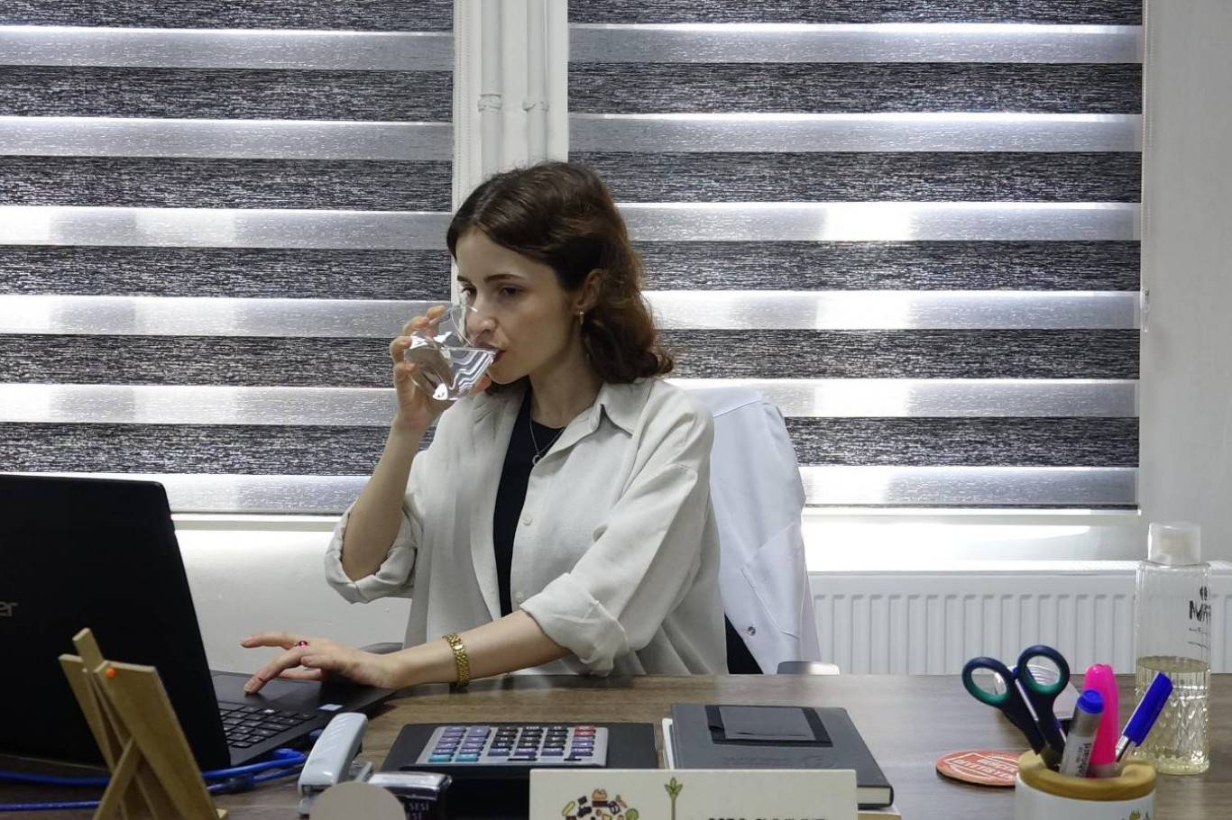 Yaz aylarında artan sıcaklıklara karşı su ve besin ihtiyacı nasıl karşılanmalı?