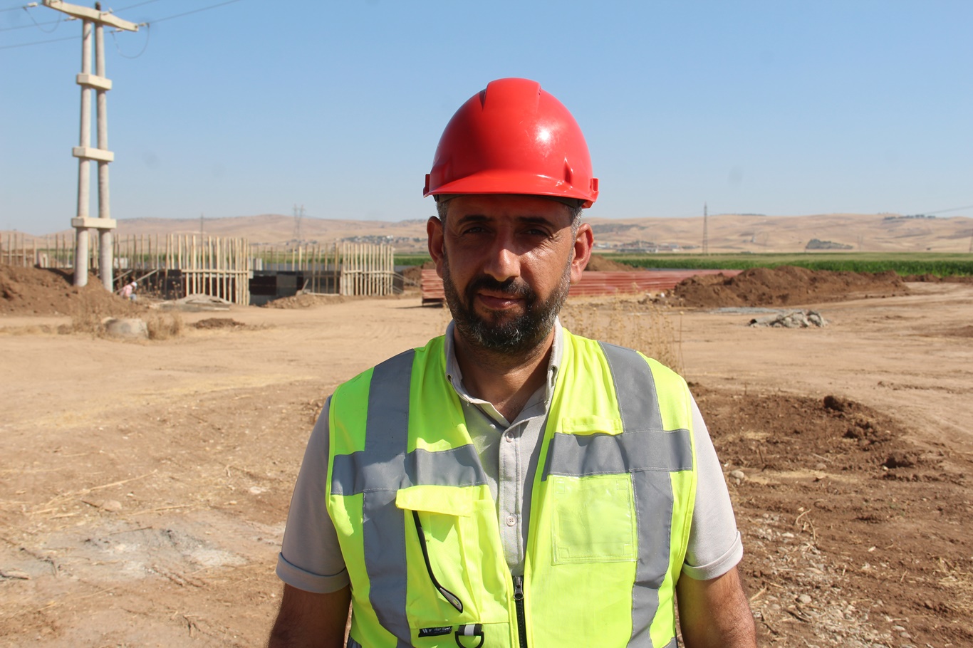 Yusuf Tekçe