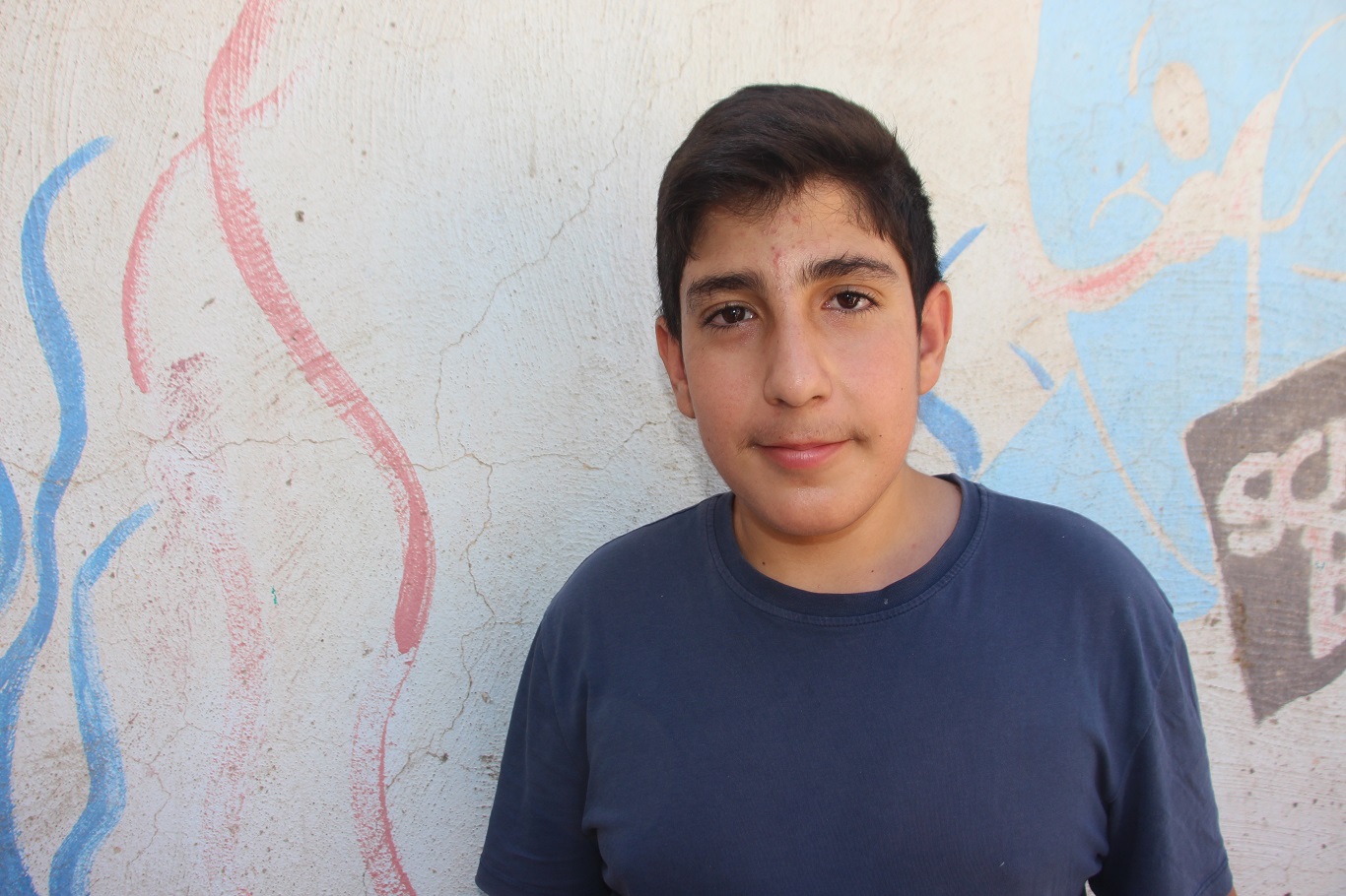 Taha Temel