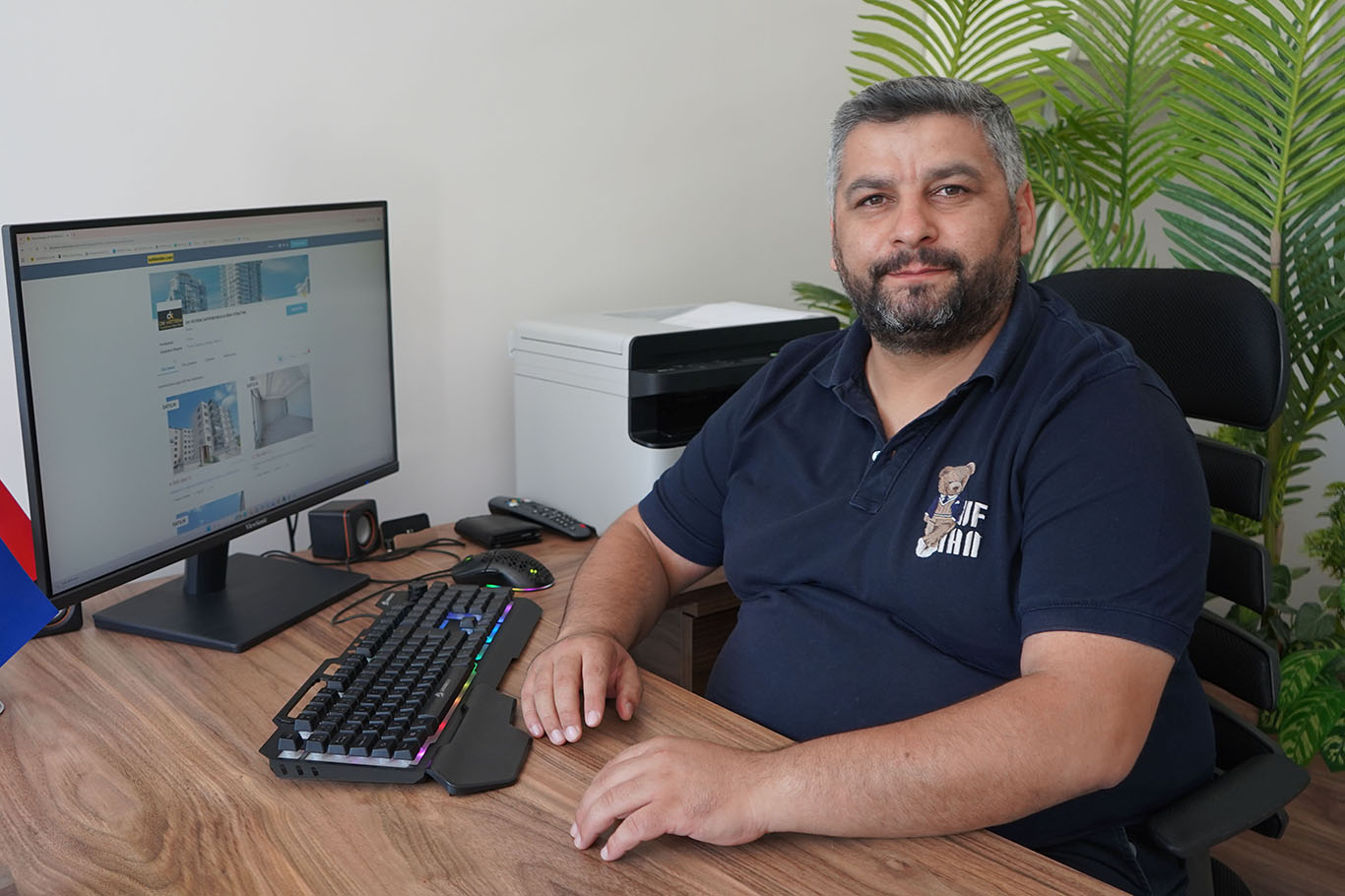 Konut alım satımında yeni düzenleme: İlanlar yapay zeka ile denetlenecek