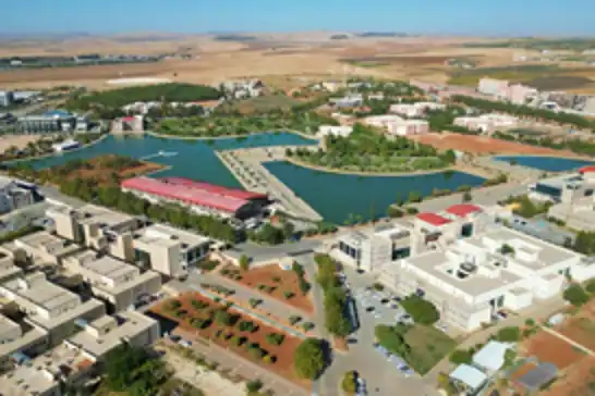 Üniversitelilere öğrenci affı düzenlemesi komisyondan geçti