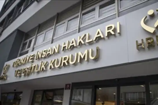 TİHEK: July 15 was an attack on the will of the nation