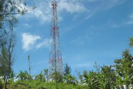 Afghanistan to expand telecom network with 11 new towers