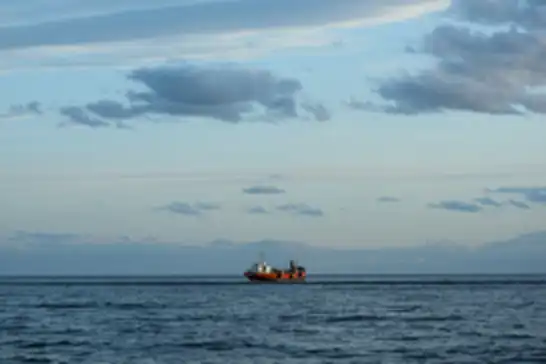 More than 500 feared dead after two migrant boats capsize off Myanmar, UN says