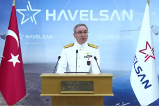 MSB: israilin saldırıları müzakereleri baltalamayı amaçlıyor