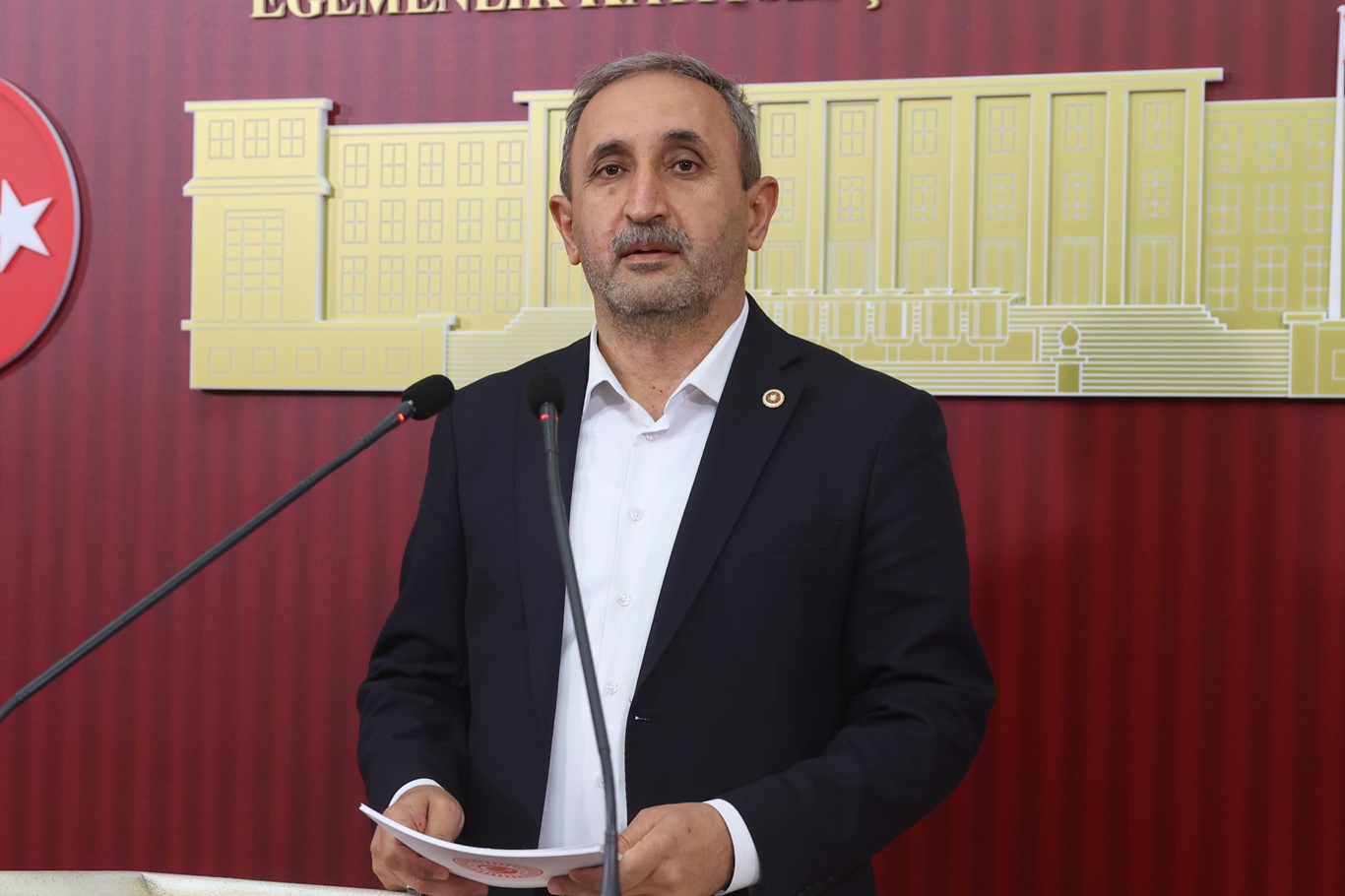 Şahzade Demir 