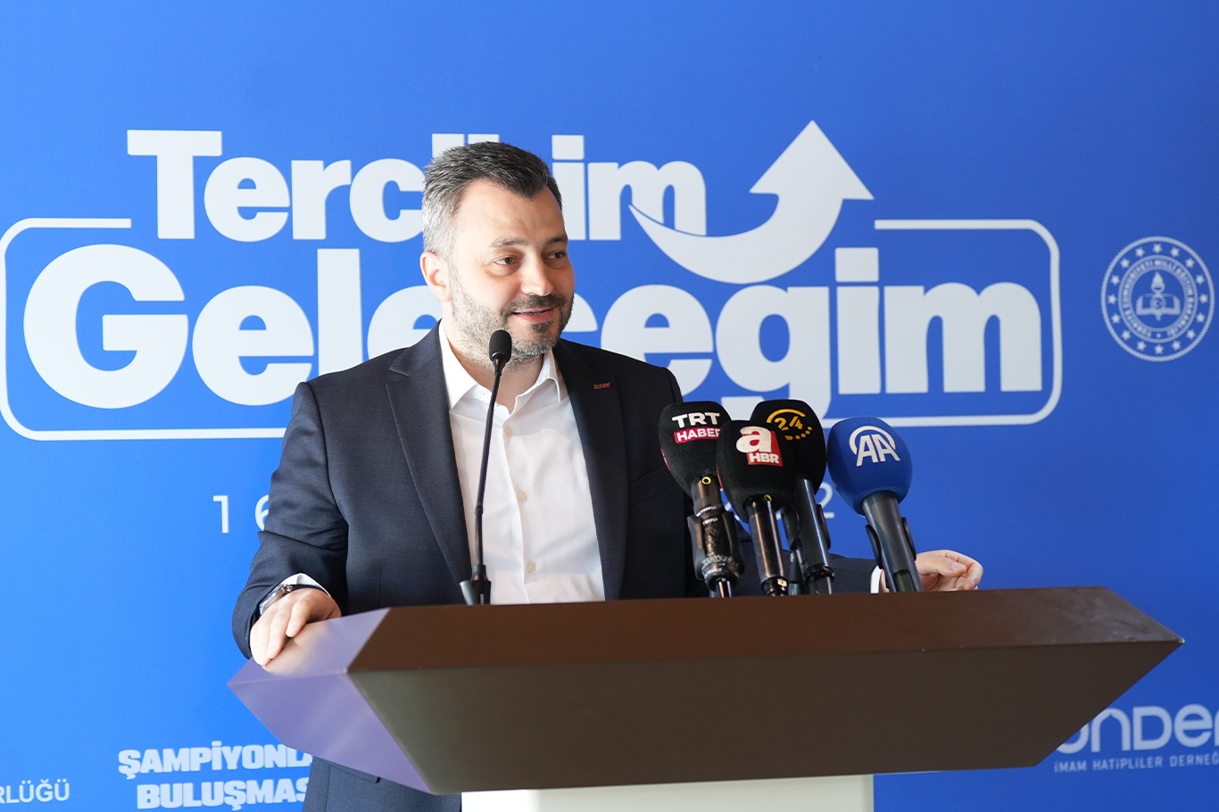Abdullah Ceylan