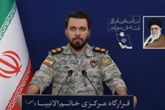 Tehran warns of crushing response to any US attack on critical infrastructure