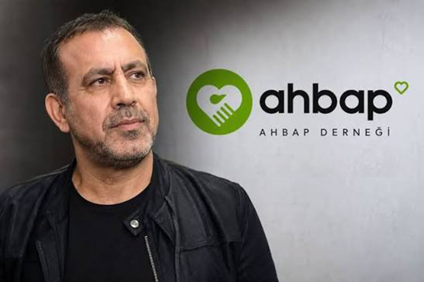 AHBAP Derneği'nin ve şüphelilerin mal varlıklarına tedbiren el konuldu