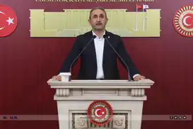 HÜDA PAR: US policies threaten to deepen instability in the Middle East