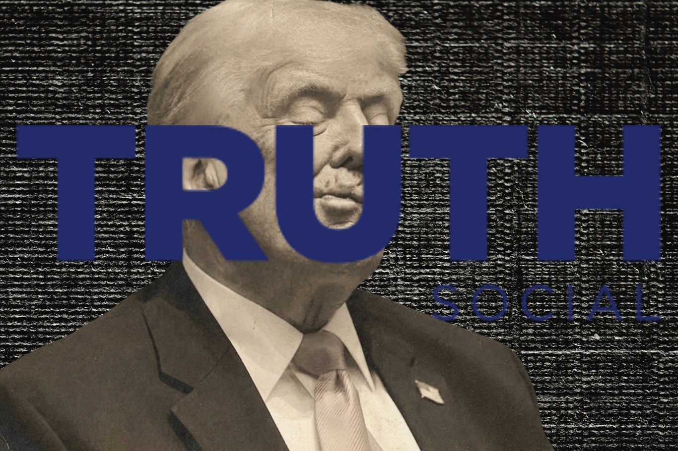 Trump'tan başkanlık makamını kazanca dönüştüren yeni adım: Truth Social'da ücretli hızlı erişim