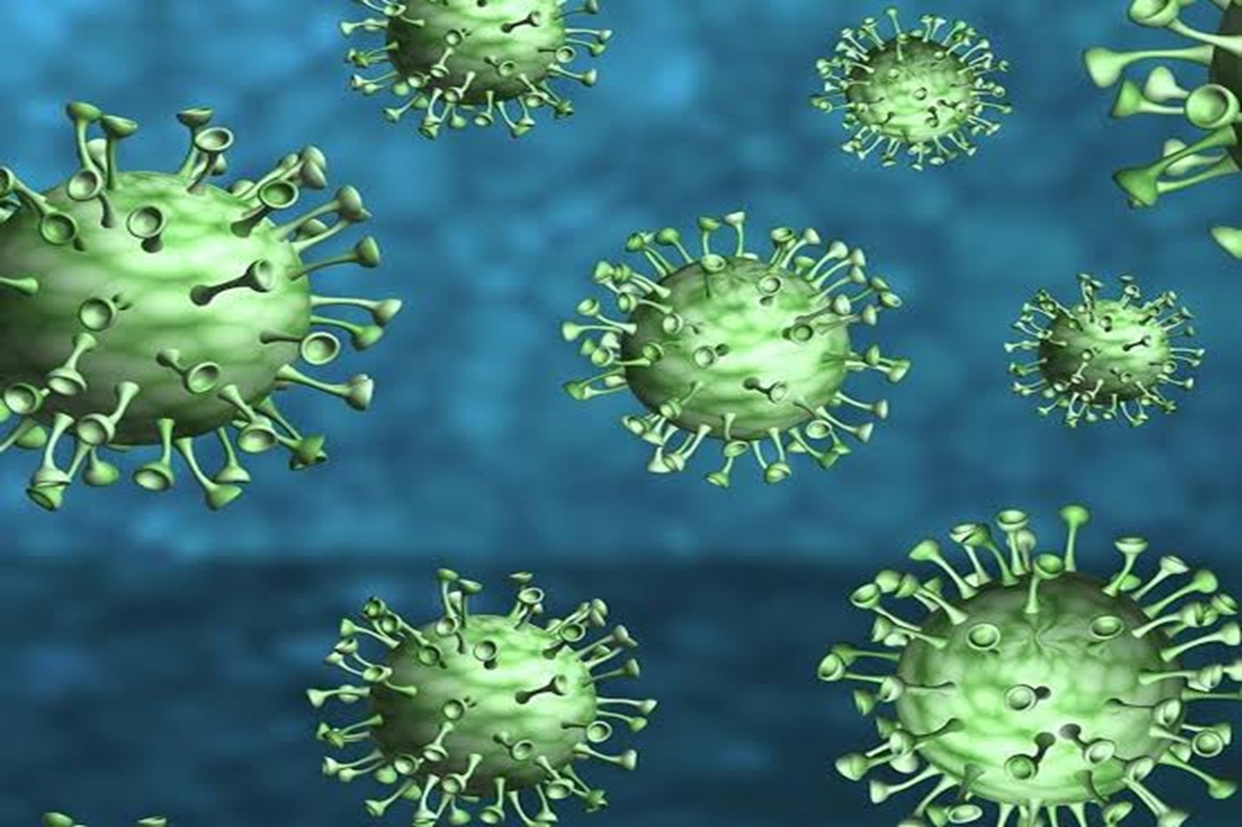 CDC warns of Cyclospora outbreak linked to Taco Bell lettuce in five U.S. states