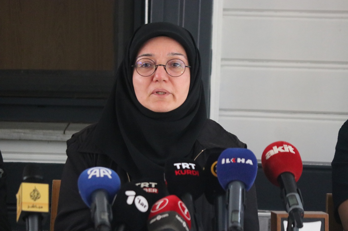Gülden Sönmez
