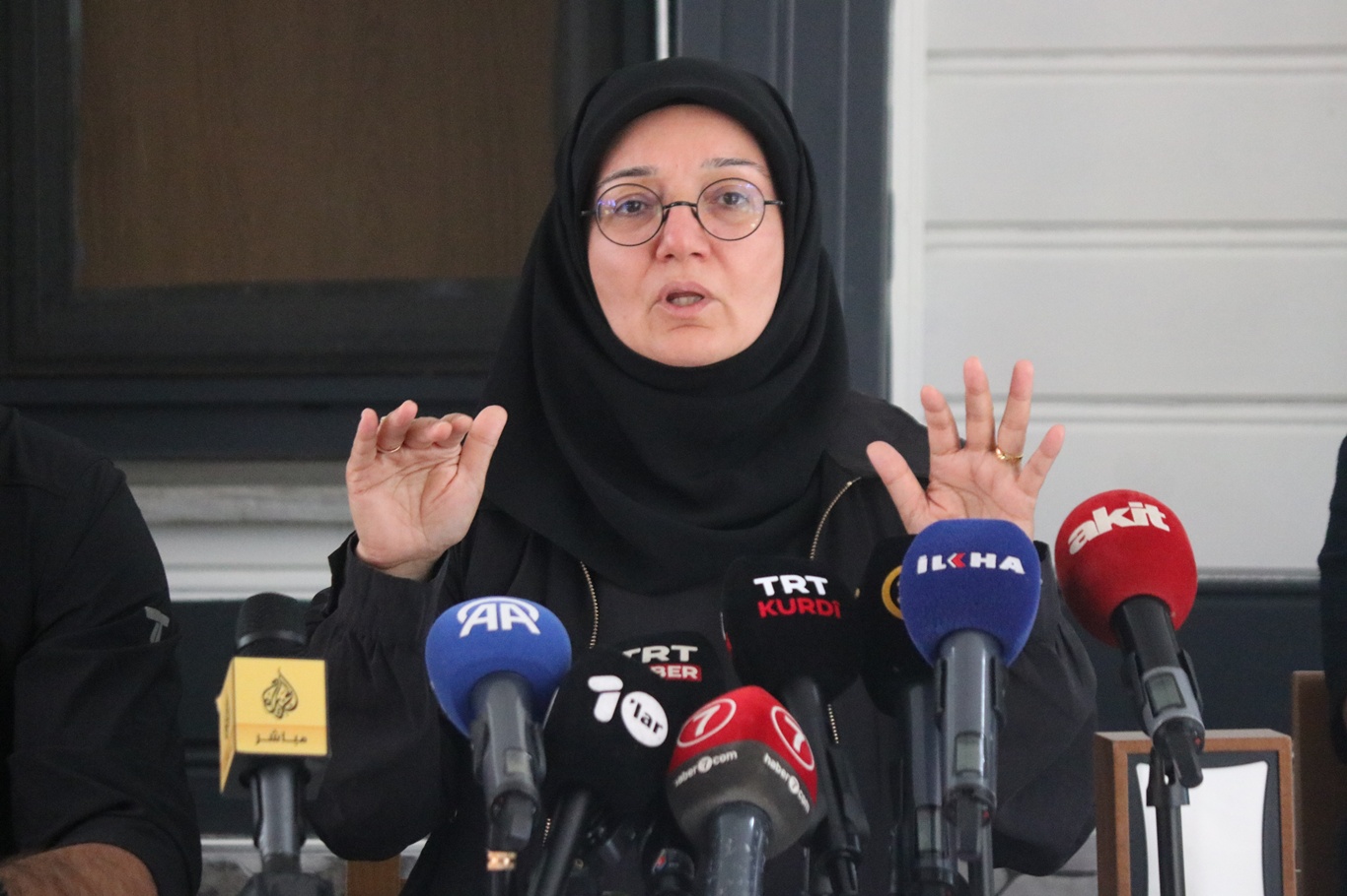 Gülden Sönmez