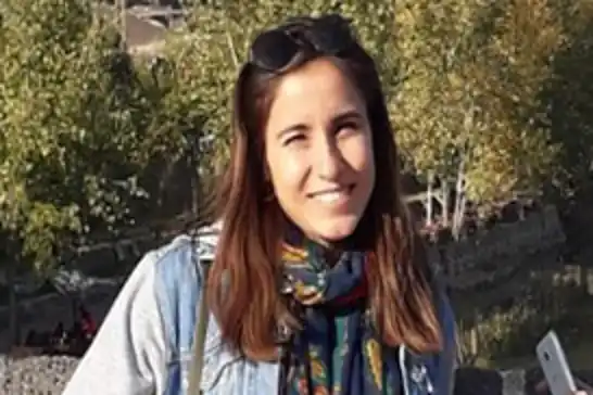 Gülistan Doku soruşturmasında yeni gelişme: Zırhlı araçlar incelenecek