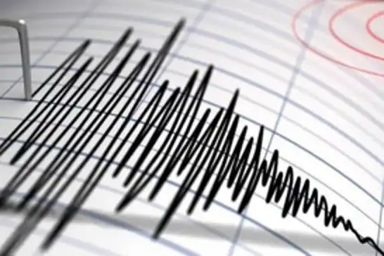 زلزال بقوة 7.4 درجات يضرب سواحل جنوب المكسيك