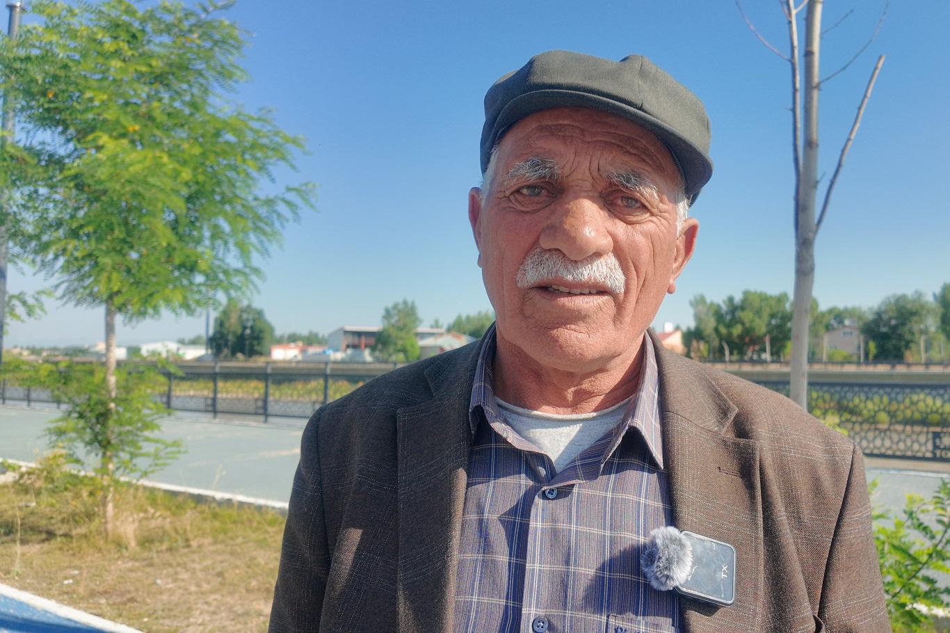 Dilaver Oğur