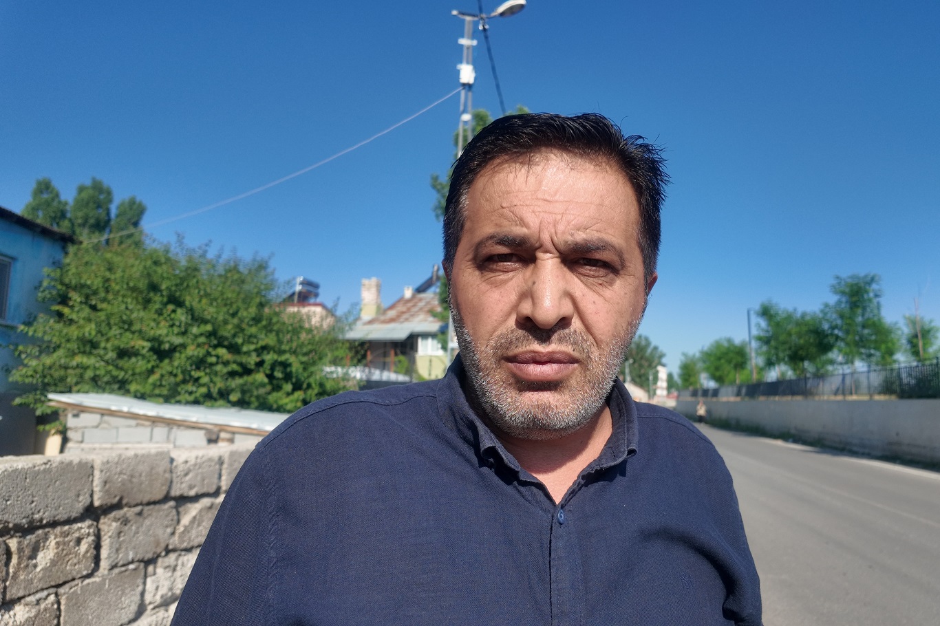Kenan Oğur