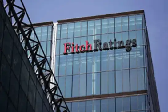 Fitch'ten Türkiye kararı: Kredi notu teyit edildi