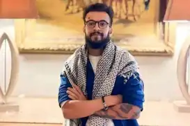 درخواست آزادی فعال «ناوگان صمود» در تونس رد شد