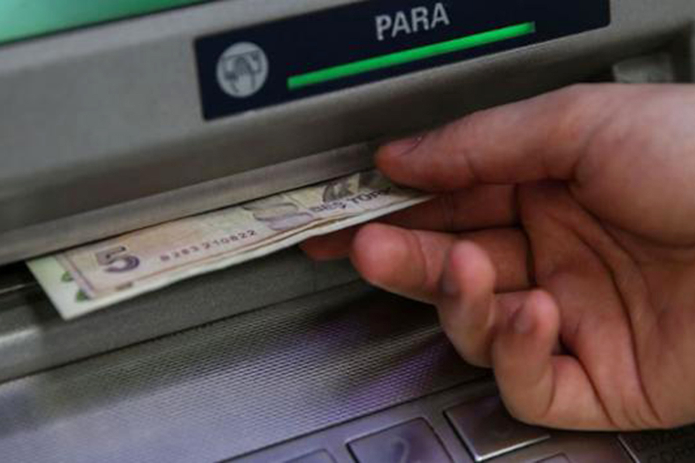 Emekli maaşı zam farkları ne zaman yatacak?