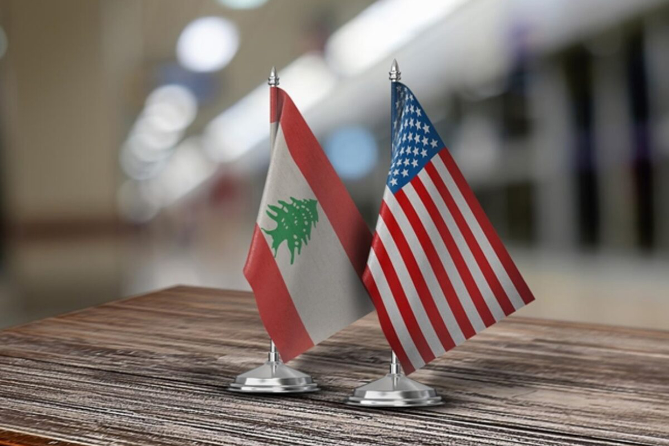 US issues travel warnings for Lebanon and northern Israel amid rising Middle East tensions