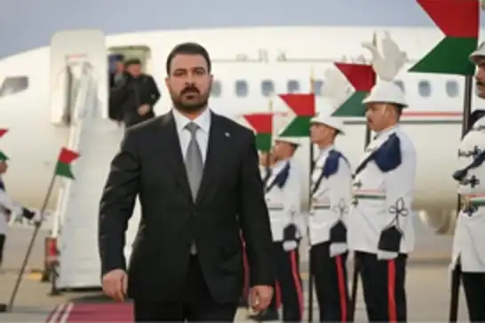 Irak Başbakanı Tahran'ı ziyaret edecek