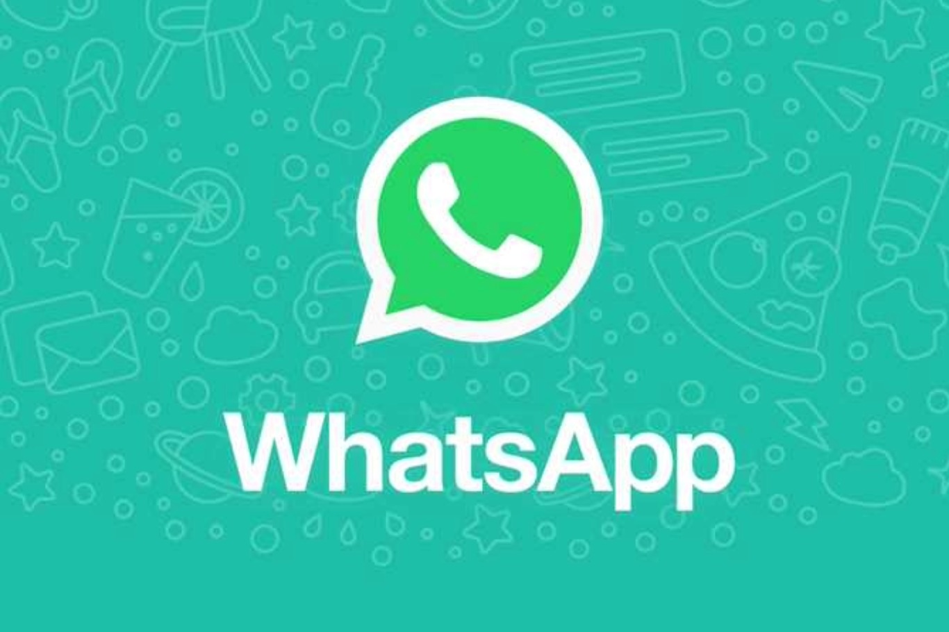 تحديث جديد في وتساب لاستخدام الأسماء بدل الأرقام