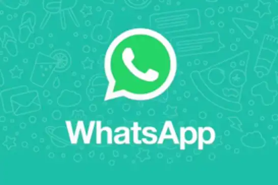 تحديث جديد في وتساب لاستخدام الأسماء بدل الأرقام