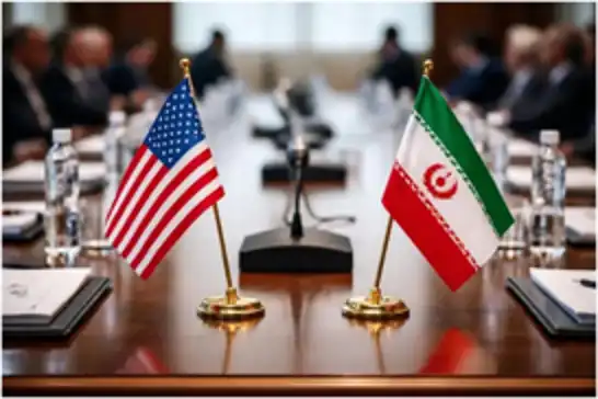 Qatar announces progress in US-Iran talks in Doha as parties agree to continue negotiations