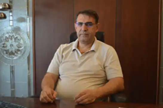Hukukçu Temiz: israil dünyaya hediye edilmiş kural tanımaz bir terör devletidir