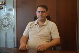 Hukukçu Temiz: israil dünyaya hediye edilmiş kural tanımaz bir terör devletidir