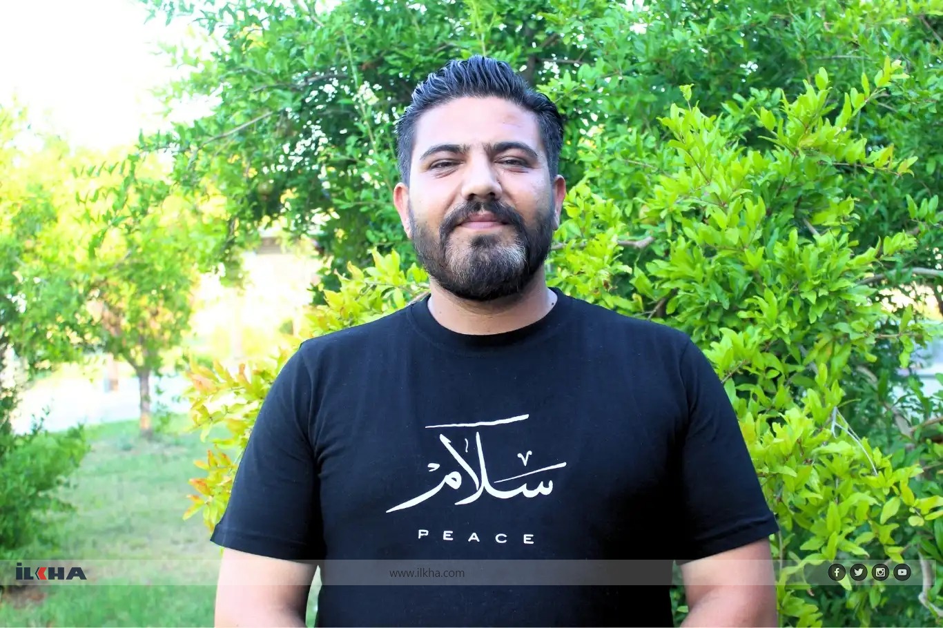 النشطاء في مرسين: يجب ألا تُنسى الإبادة الجماعية في غزة أو تتحول إلى أمر اعتيادي