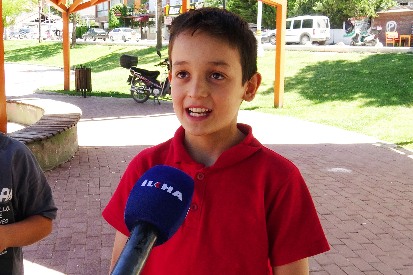 Osman Keser