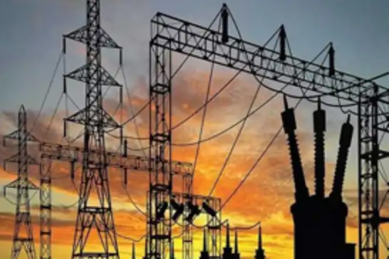 Portekiz ve İspanya, yeni sınır ötesi elektrik bağlantısını hizmete açtı