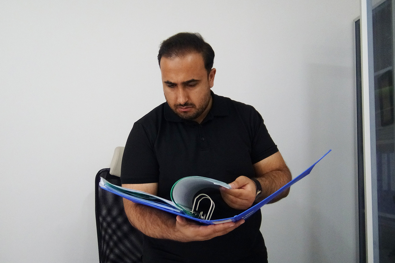 Hukukçu Apak'tan yapay zekâ destekli dolandırıcılıklara karşı kritik uyarı