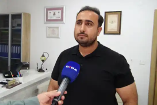 Hukukçu Apak'tan yapay zekâ destekli dolandırıcılıklara karşı kritik uyarı