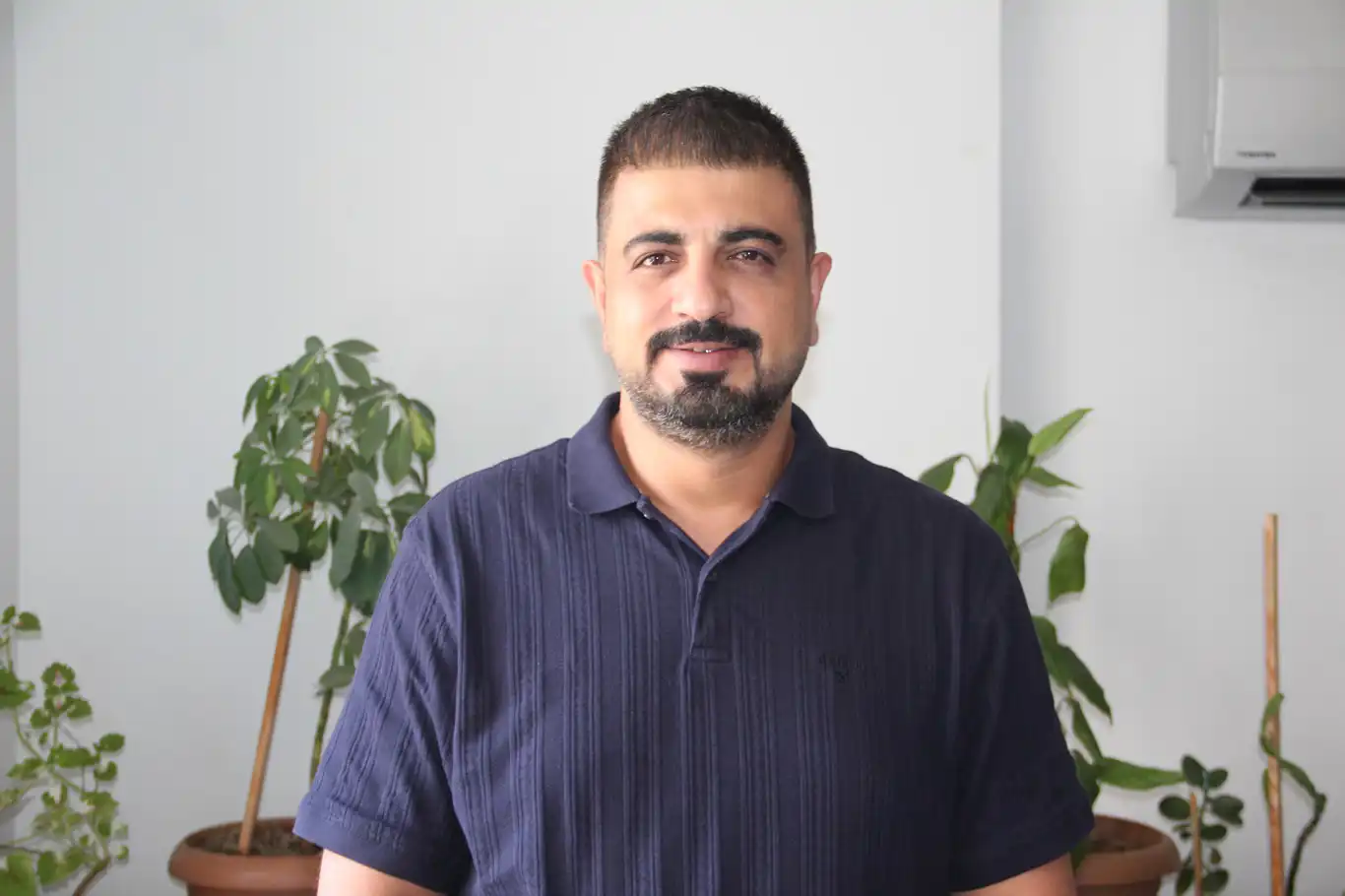 Havayolu acentelerinden Batman Havalimanı için kapasite ve uçuş talebi