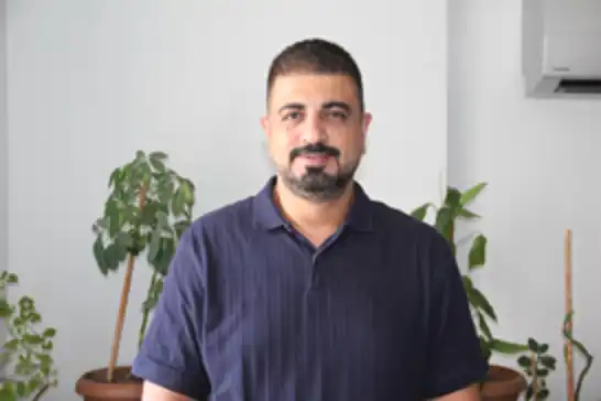 Havayolu acentelerinden Batman Havalimanı için kapasite ve uçuş talebi