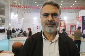 نشأت توتار: من يربي أطفالنا؟