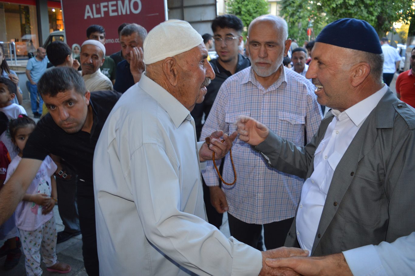 2027 yılı hac kurası 22 Temmuz'da çekilecek