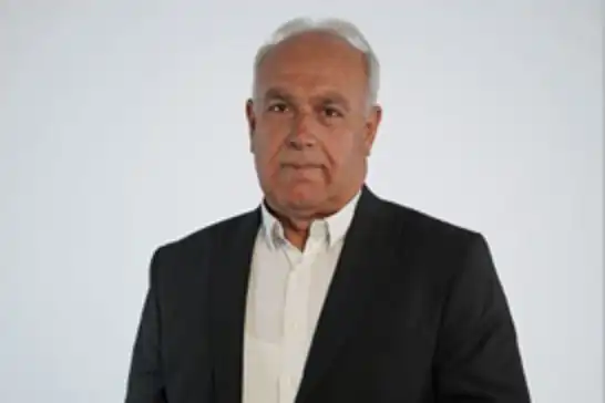 Batman iş dünyası BATSO seçimleri için harekete geçti: Ekrem Çetin adaylığını açıkladı