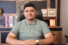 Avukat Bozkurt 12. Yargı Paketi'ndeki değişiklikler, vatandaş mağduriyetlerinin giderilmesi adına önemli bir adım 