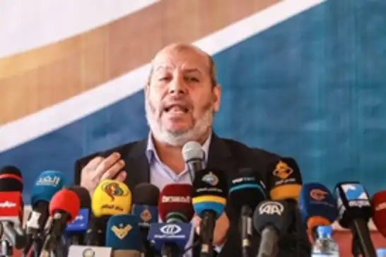 حماس تنتخب خليل الحية رئيسًا جديدًا للمكتب السياسي