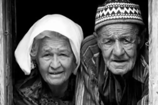 رازهای زندگی ۱۰۰ ساله کشف شد