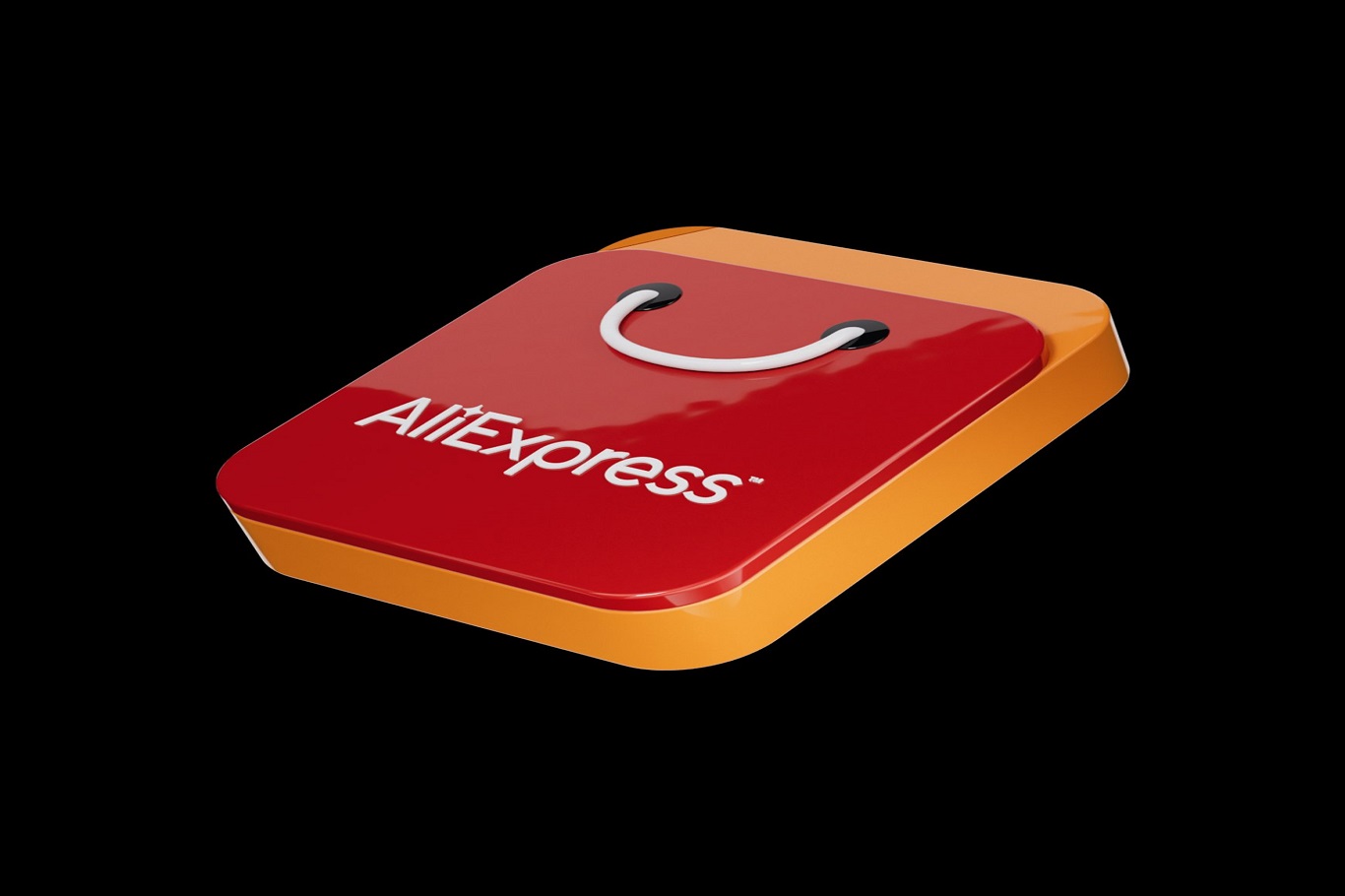 EU fines AliExpress €550 million for violating digital services act