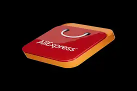 EU fines AliExpress €550 million for violating digital services act