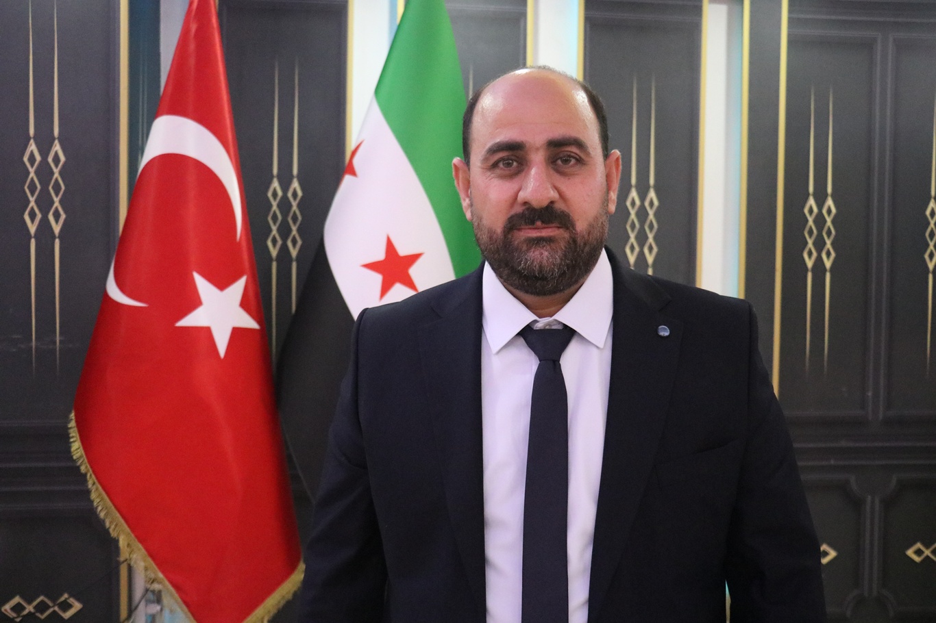 Hamza Hasan