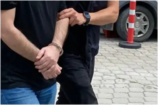 16 ilde siber suç operasyonu: 20 gözaltı