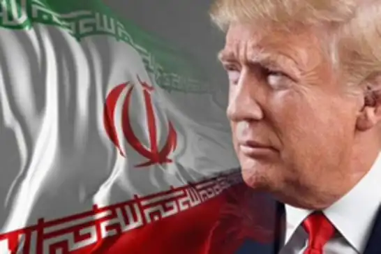 أكسيوس: مقترح هدنة لـ 10 أيام بين واشنطن وطهران
